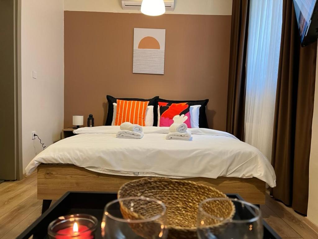 Roj Suite Κωνσταντινούπολη Εξωτερικό φωτογραφία