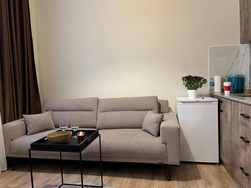 Roj Suite Κωνσταντινούπολη Εξωτερικό φωτογραφία