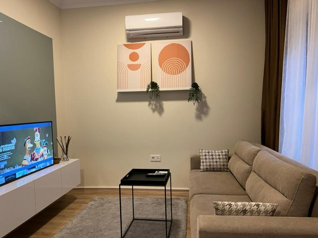 Roj Suite Κωνσταντινούπολη Εξωτερικό φωτογραφία