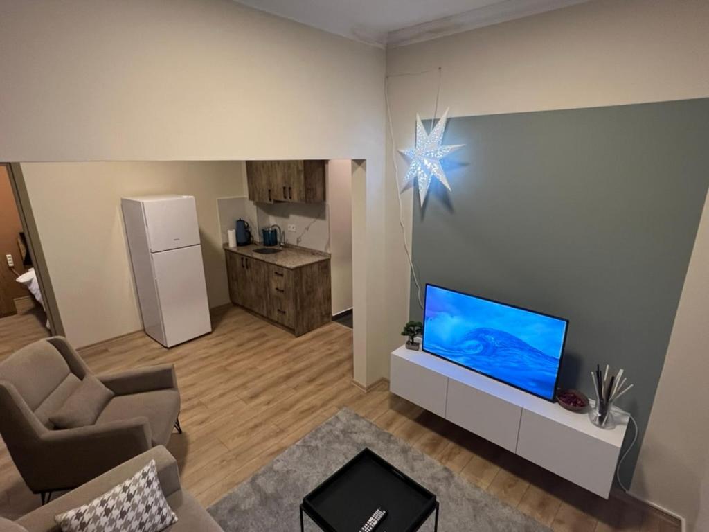 Roj Suite Κωνσταντινούπολη Εξωτερικό φωτογραφία