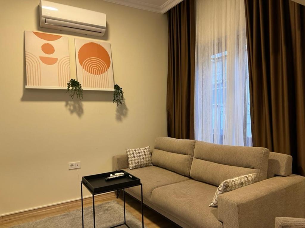 Roj Suite Κωνσταντινούπολη Εξωτερικό φωτογραφία