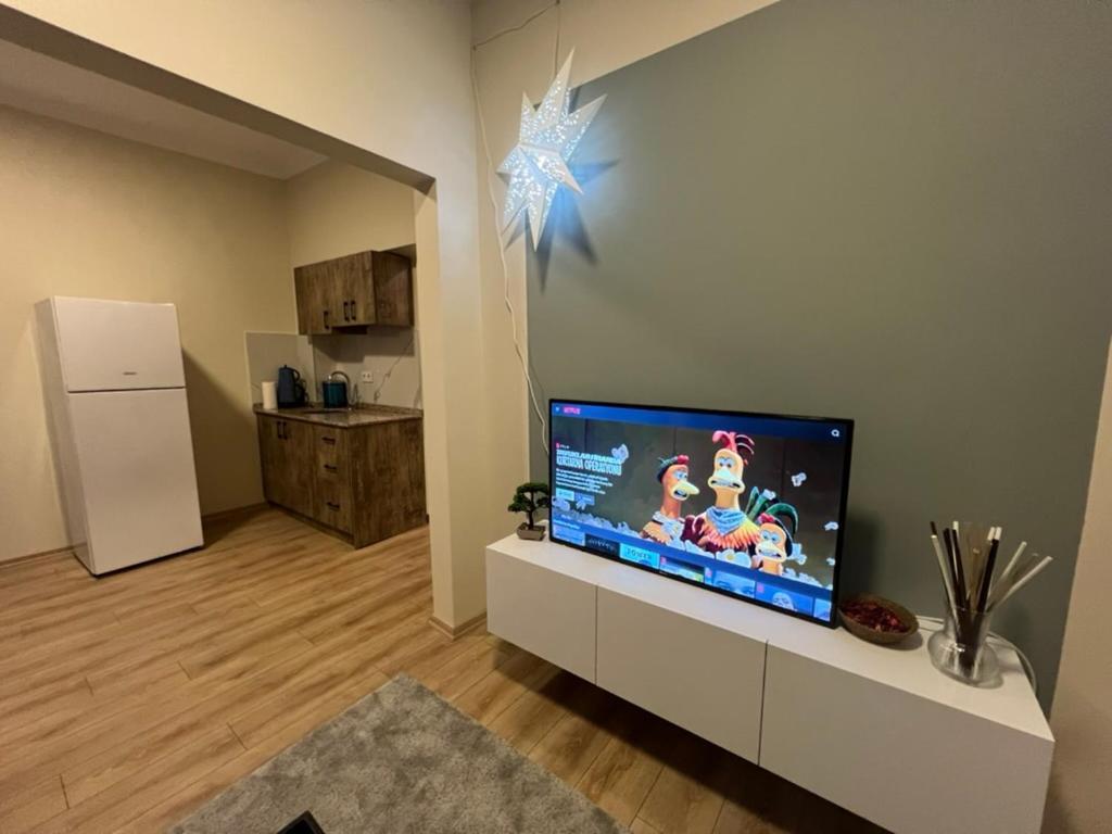 Roj Suite Κωνσταντινούπολη Εξωτερικό φωτογραφία