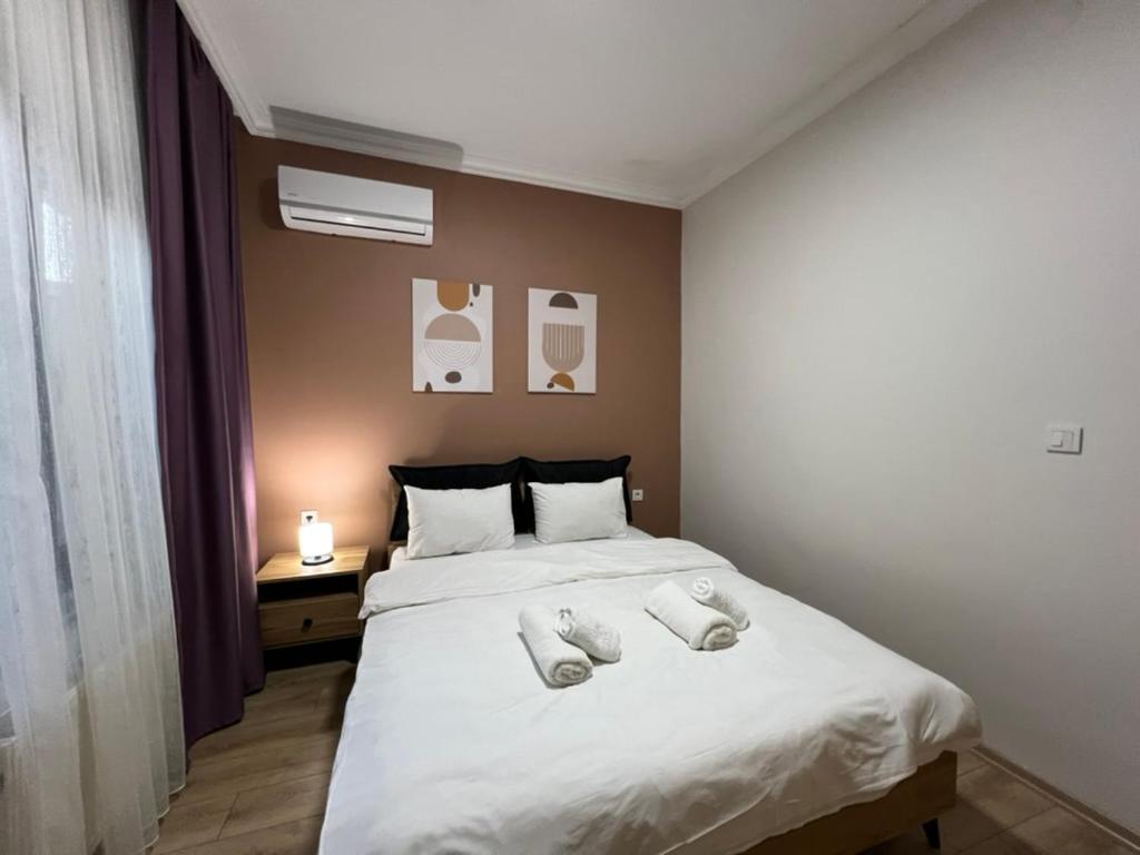 Roj Suite Κωνσταντινούπολη Εξωτερικό φωτογραφία