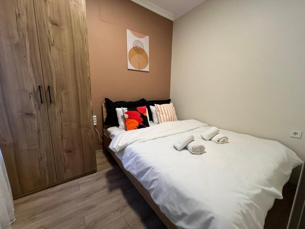Roj Suite Κωνσταντινούπολη Εξωτερικό φωτογραφία