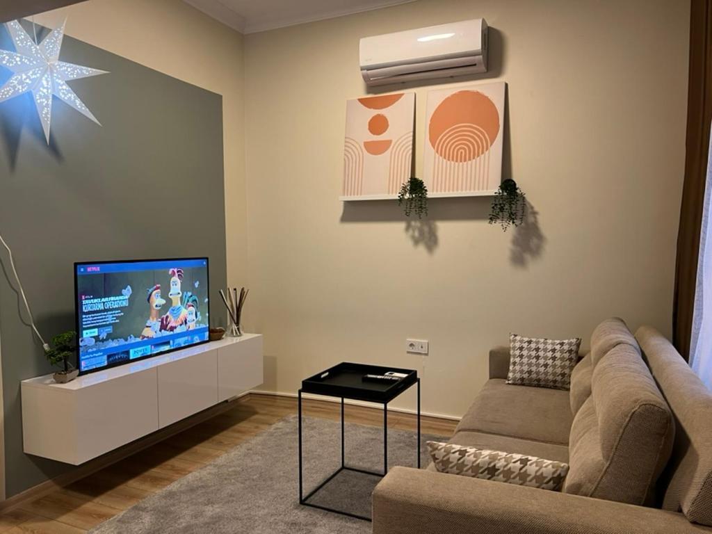 Roj Suite Κωνσταντινούπολη Εξωτερικό φωτογραφία