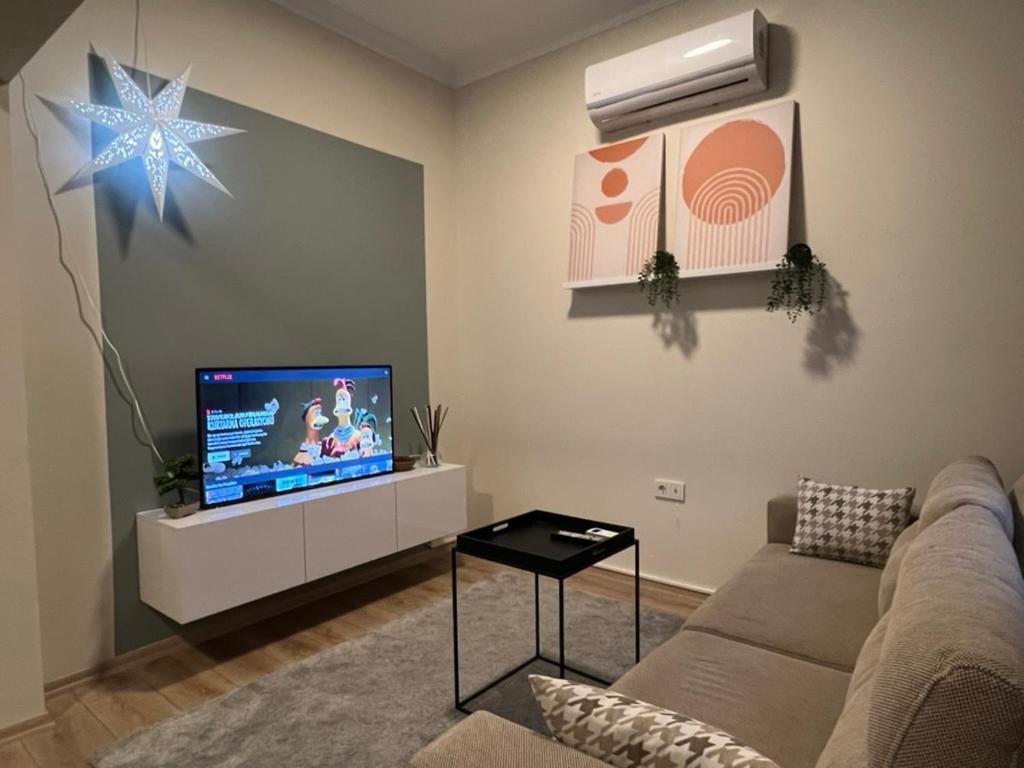 Roj Suite Κωνσταντινούπολη Εξωτερικό φωτογραφία