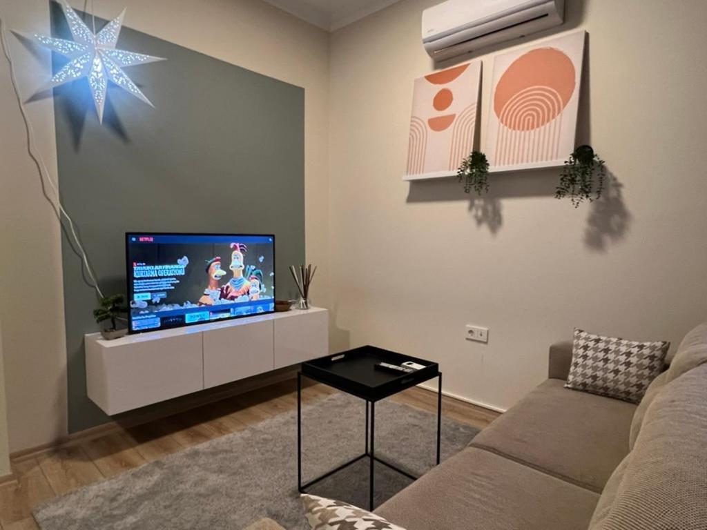 Roj Suite Κωνσταντινούπολη Εξωτερικό φωτογραφία