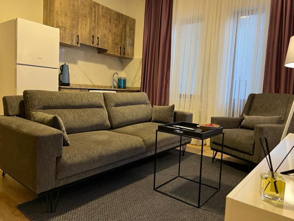 Roj Suite Κωνσταντινούπολη Εξωτερικό φωτογραφία