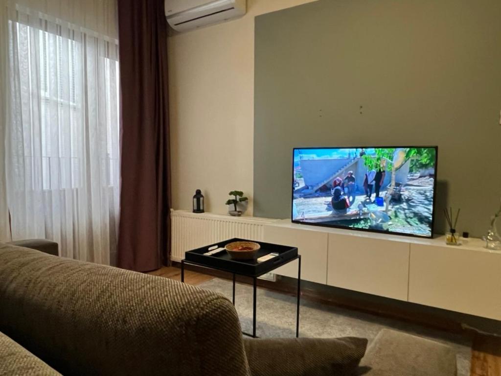 Roj Suite Κωνσταντινούπολη Εξωτερικό φωτογραφία