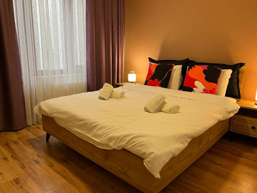 Roj Suite Κωνσταντινούπολη Εξωτερικό φωτογραφία