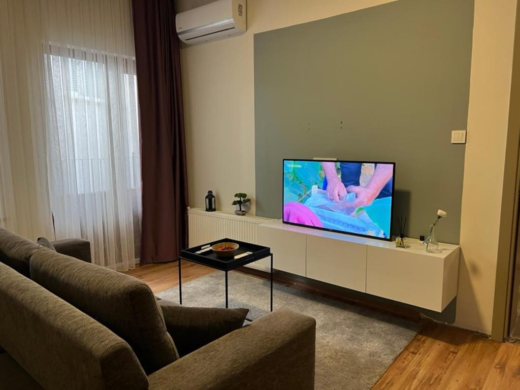Roj Suite Κωνσταντινούπολη Εξωτερικό φωτογραφία