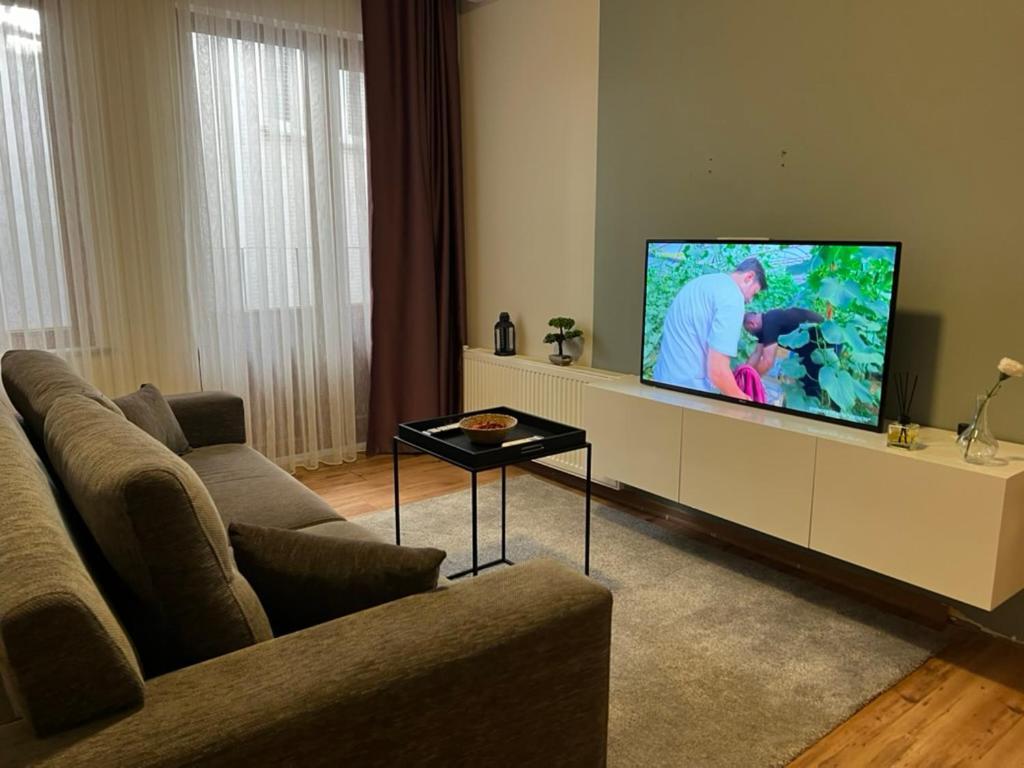 Roj Suite Κωνσταντινούπολη Εξωτερικό φωτογραφία
